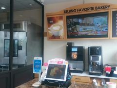 -味多美蛋糕(杨闸环岛店)