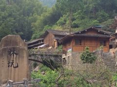 iphone_upload_pic-林坑古村落