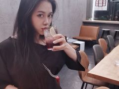-Infica Coffee