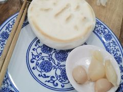 -老白家水盆羊肉