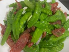 -粤华烧腊(胥口店)