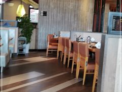 -赤坂亭M9和牛烧肉(世博源店)
