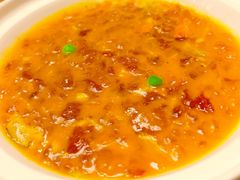 -蟹榭·本帮江浙菜·蟹宴(大宁久光商场店)