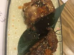 -林妈妈村·日式料理(宝山龙湖天街店)