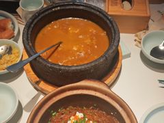 -0776食堂·京城创意菜(七里庄店)