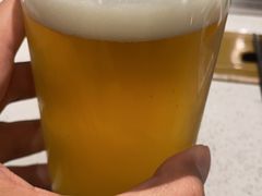 -丰茂烤串(公园店)