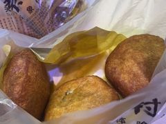 -袁家村关中印象体验店(砂之船奥特莱斯店)