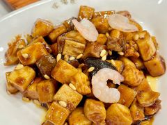 -瑞福园联谊餐室(茂名南路店)