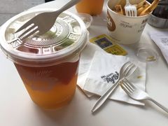 -艾薯夫妇Aysh(福田星河COCOPark店)