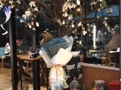 -1Cake壹刻蛋糕(奥体公园味觉艺术馆店)