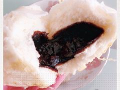 -章氏(车站北路店)