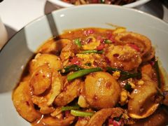 -匠熙小馆(崇文门店)