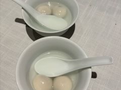 -许家菜(望江店)