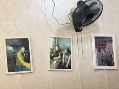 -方砖厂69号炸酱面(方砖厂胡同店)