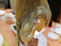 -长顺河豚馆(江洲东路)