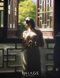 -鱼映像摄影·珍藏级影像品牌