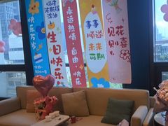 -湖锦酒楼·旗舰店(三阳总店)