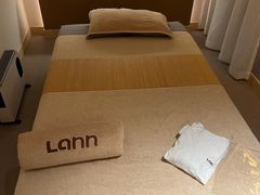-LANN I 蘭·泰式古法按摩(长宁来福士东八区店)