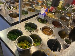 -小煵记·打边炉(西丽文光店)