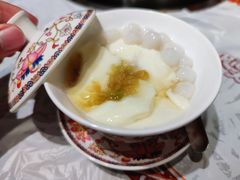 -大芊金重庆串串火锅(南京路店)