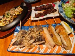 -醉虎传(南锣鼓巷店)