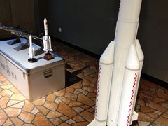 -白起肉夹馍