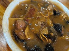 -逍遥镇刘相五胡辣汤豆沫馆(康复中街店)