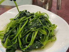 -鹅滋道(甘坑古镇店)