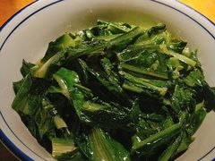 -洞庭土菜小炒馆(易发广场店)