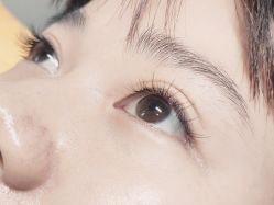 -Girl's Club·Nail·Beauty