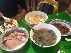 -大碗厨(东风路店)