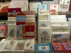 -扶光书店(中环店)
