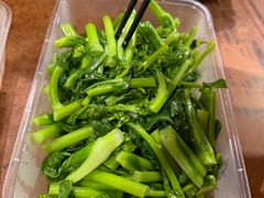 -万兴菜馆(龙华店)