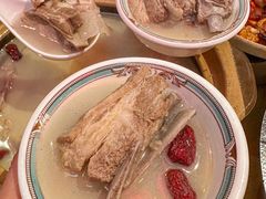 -庆峰龙虾烧烤(合肥一店)