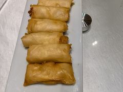 -一宽宽宴(白浮泉路店)