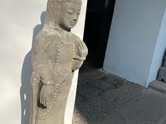 -西林禅寺