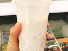 -CoCo都可(南京珠江路店)