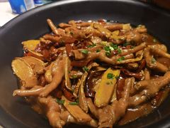 -聚味瞿记·龙虾堂(天元店)