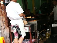 -牛煎里牛肉煎包淮南牛肉汤(广东路店)