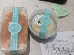 -西檬树SIMON·T轻奢蛋糕(大东方Max店)