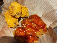 -韩热集市(百源店)