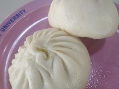 -清华大学-观畴园餐厅