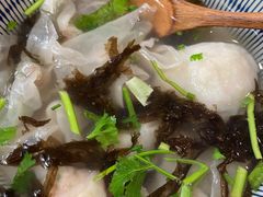 福鼎肉燕-小宝·路鼎记·福鼎特色小吃(富民路店)