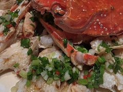 -廊亦舫Lang Yi Fang Restaurant(金桥店)