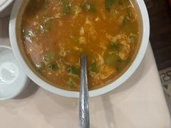 -大鸭梨烤鸭(甘家口店)