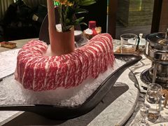 -ONE FULL 古董港式海鲜火锅