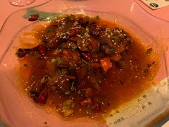 -胡桃里音乐酒馆(四道口店)