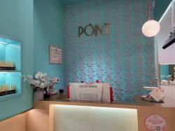 点击看大图 -POINT服务季·点睛创意美甲沙龙