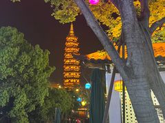 -HOHO餐厅(古子城店)