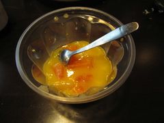 03-真剑日本料理·铁板烧(贵州路店)